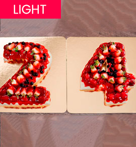 Number-Cheesecake-Light