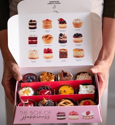 The-Box-of-Happiness-Navideña