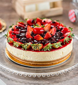 Especial-Frutos-Rojos