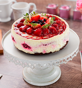Blackberry-and-Brownie