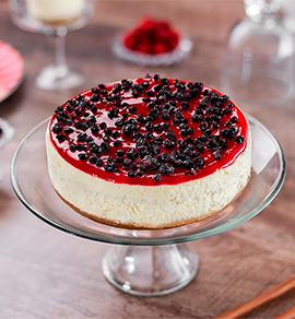 Cheesecake-de-Agraz