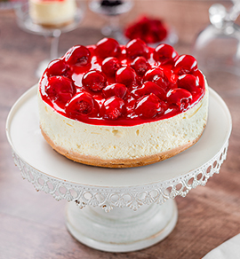 Cheesecake-de-Mora