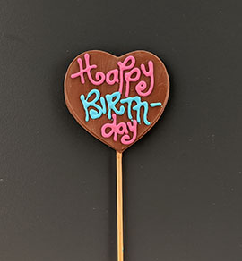 Colombina-de-Chocolate-Happy-Birthday
