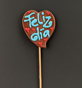 Colombina-de-Chocolate-Feliz-Día