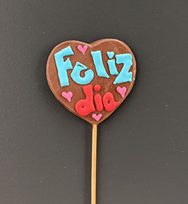 Colombina-de-Chocolate-Feliz-Día-2