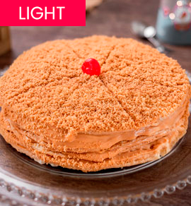 Tartaleta-de-Arequipe-Light
