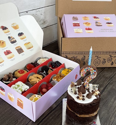 Sorprende-al-Cumpleañero