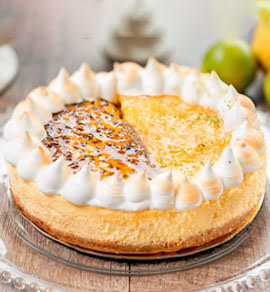 Cheesecake-Festival-Cítrico