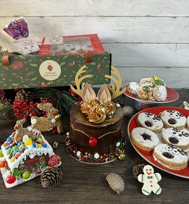 Ancheta-Navidad-Rodolfo