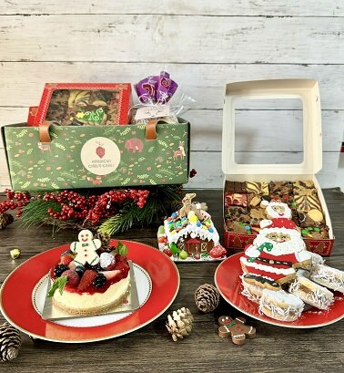 Ancheta-Navidad-Berry-Christmas