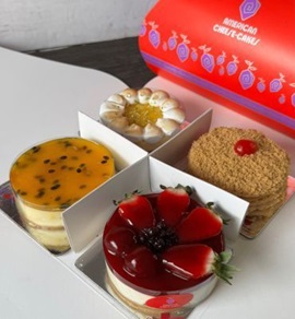 Sensación-de-sabores