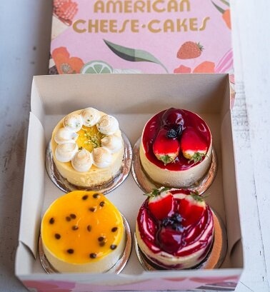 Un-regalo-único-para-Navidad