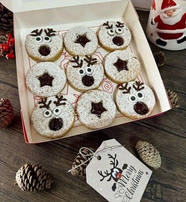 Caja-Galletas-de-Mermelada-Navideña