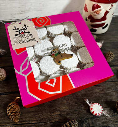 Caja-de-Alfajores-Navideña