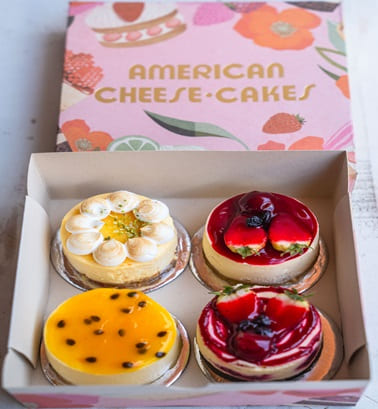 Cheesecake-lovers-for-mom