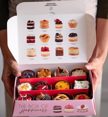 The-Box-Happiness-para-consentirlas