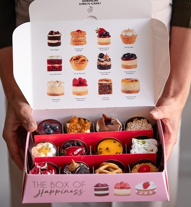 The-box-of-happiness