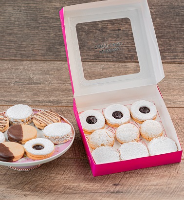 Mix-de-galletas