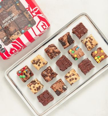 Brownie-Lovers-for-her