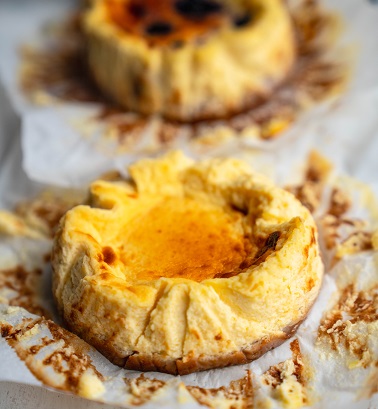 Cheesecake-vasco