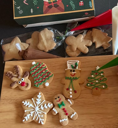 Kit-para-decorar-galletas