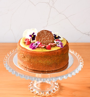 Torta-de-Pistacho-para-Mamá