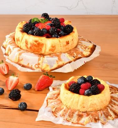 Vasco-con-frutos-del-bosque-para-Mamá_