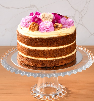 Torta-de-zanahoria-para-mamá
