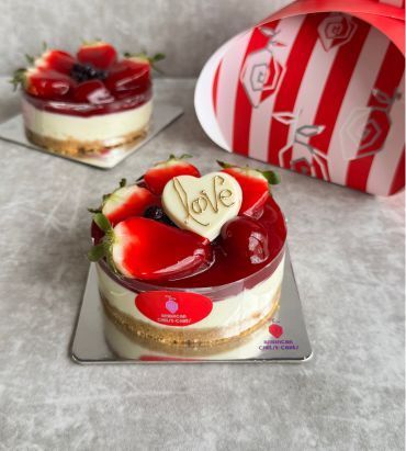 Cheesecake-tradicional-frutos-rojos-personal