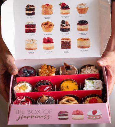The-box-of-Happiness,-regala-felicidad