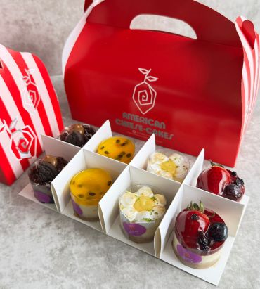 Mini-bites-de-cheesecakes-surtidos-por-8-unidades