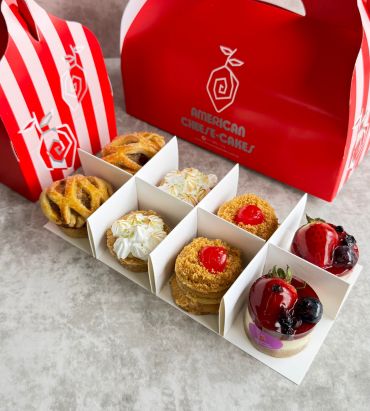 Mini-bites-de-mini-postres-surtidos