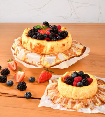 Vasco-con-frutos-del-bosque-para-celebrar-el-amor_