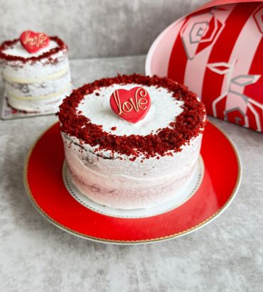 Torta-Red-Velvet