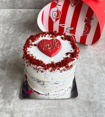 Mini-ponqué-red-Velvet