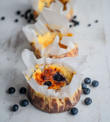 Cheesecake-Vasco-con-Agraz