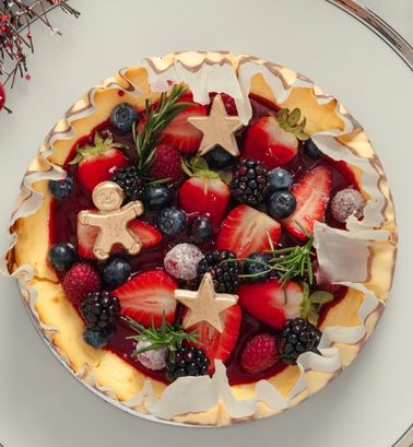 Vasco-Berry-Christmas