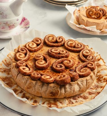 Vasco-de-Canela-para-Navidad