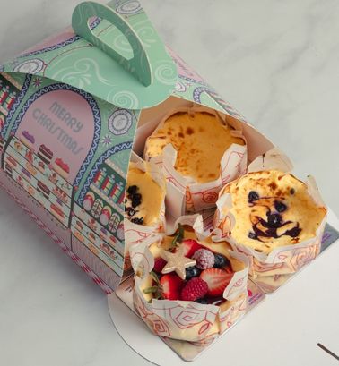 Caja-Vasca-Navideña-Surtida