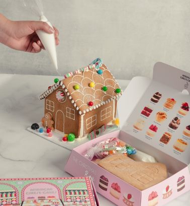 Kit-de-casas-de-galleta-para-navidad