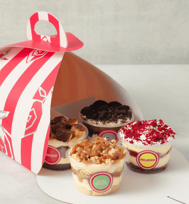 The-American-Cups-Box