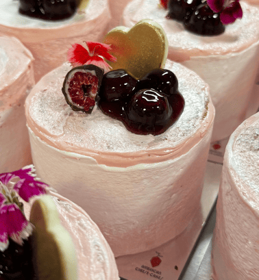 Especial-del-día-de-la-mujer