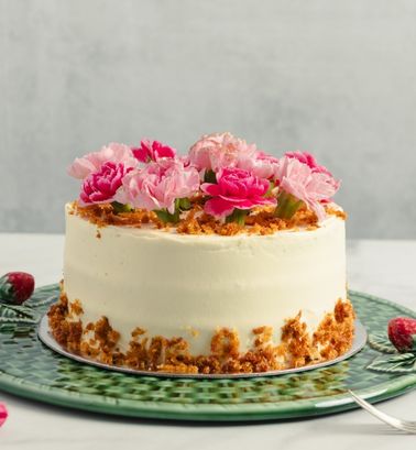 Carrot-Cake-para-Mamá
