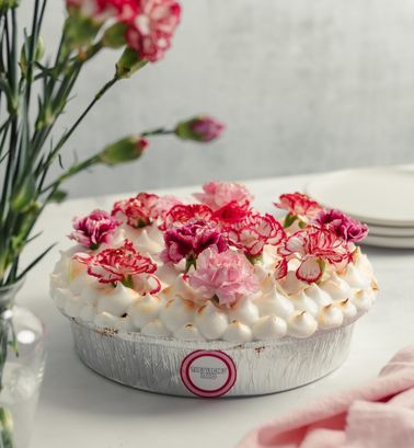 El-Tres-Leches-de-Mamá-(Edición-Zero)