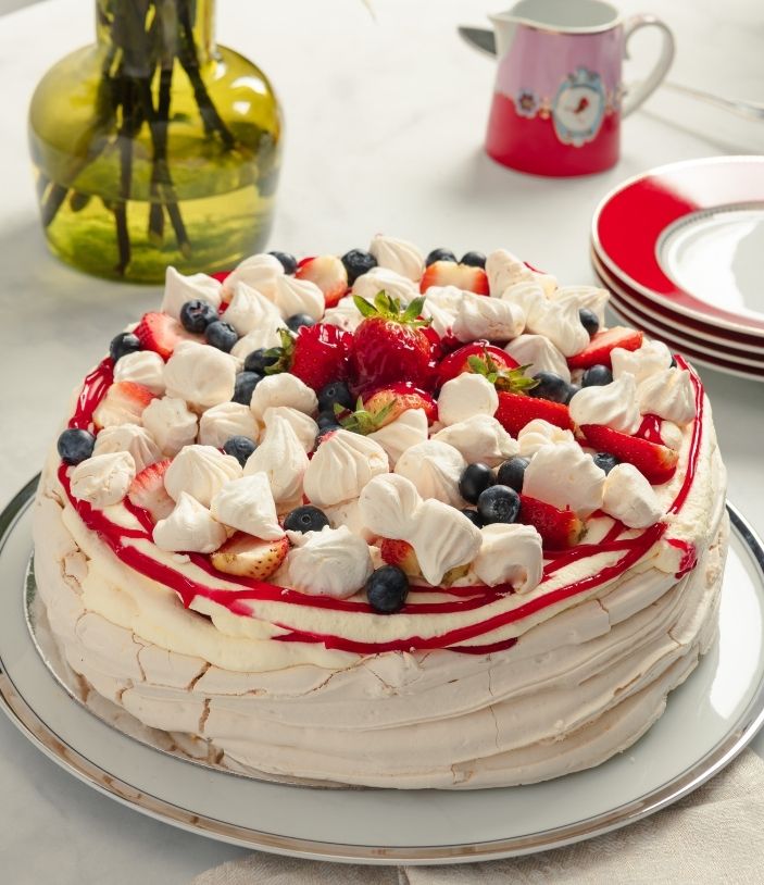 Pavlova-para-Mamá
