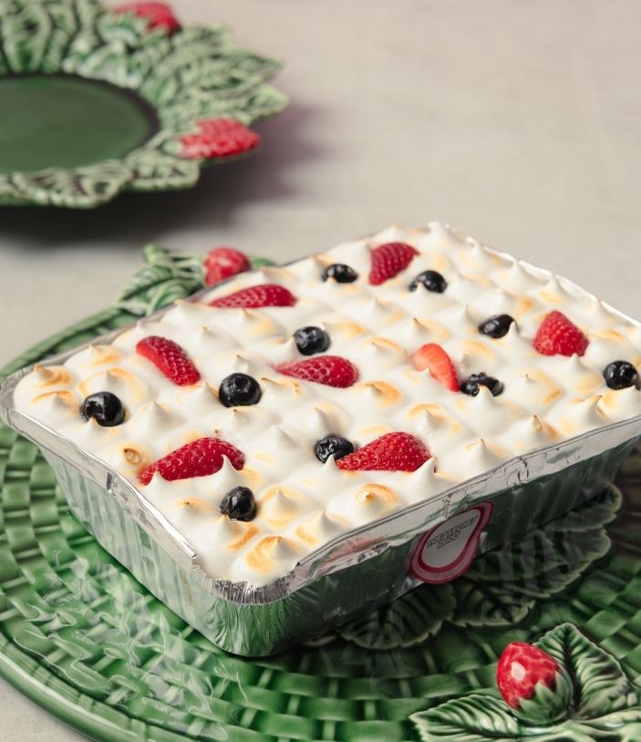 Tres-Leches-Edición-Zero