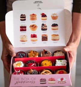 Box-of-Happiness