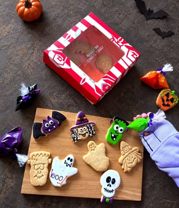 kit-de-Halloween