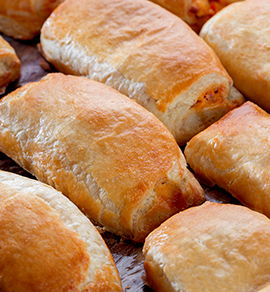 Caja-Pasteles-de-pollo