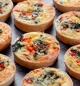 Caja-de-Quiches